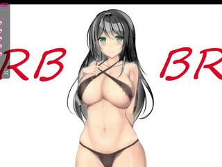 laurenceandviolette Cool lady