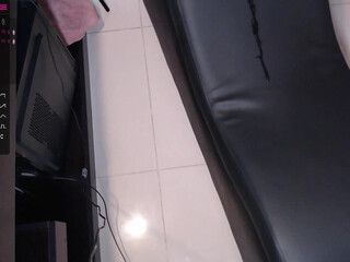 large_black_cock Juicy brunette