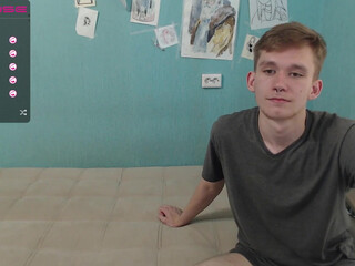 laurenceandviolette Ardent bbw