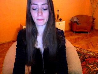 karen_blake busty brunette chats in free chat