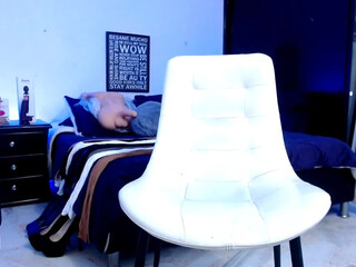 karina_torres_ big tits and neat vagina