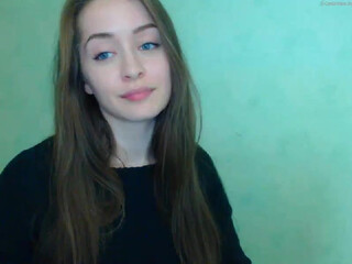 karen_blake Naughty bitches