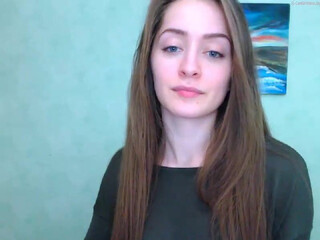 karen_blake Premium creampie sex videos