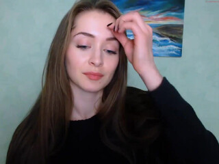 karen_blake punt sucks sex toy