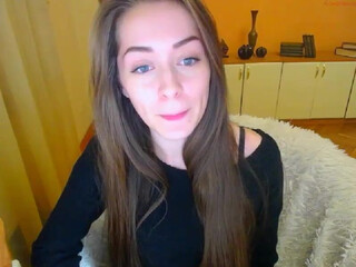 karen_blake Good rider on a big sex toy pa