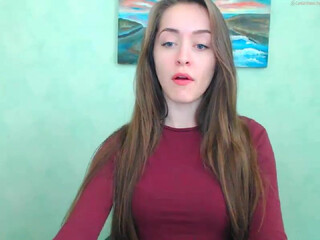 karen_blake Amazing baby