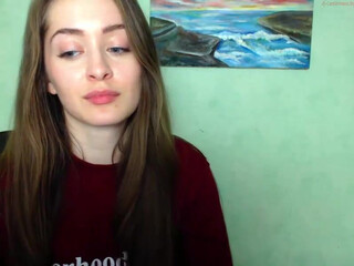 karen_blake thin naked teen 2021 newest show on onlyfans