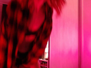 jerico_and_kelciemonaci cheeky youngster