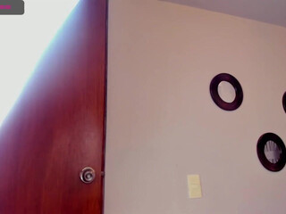 antonella_blake_ Insane Squirt Show Ticket