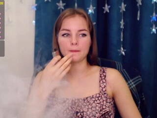 cute_millaa hot chick fucks pussy sex toy