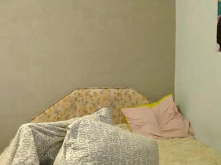 wilmot69noah sucking