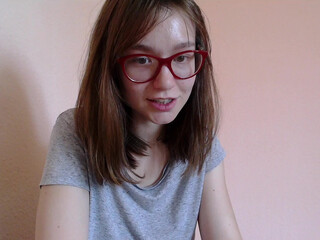 just_pretty_ Busty Asian passionately fucks with a guy