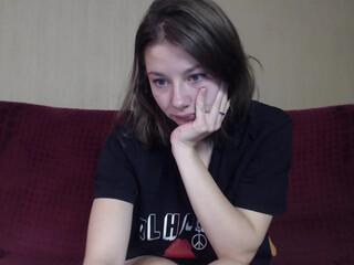 michel_jordan cute chick fucked in her cunt