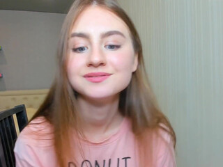 elizabeth_wong onlyfans fingering close-up with wet pussy