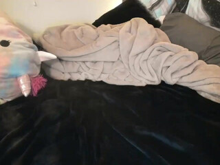 badgrljade desired bitch naughty with sex toy