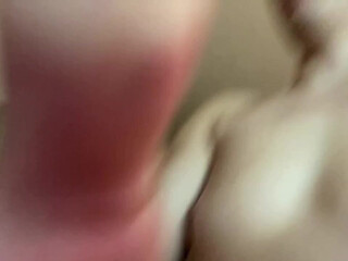 alpha_luke 13 August 2020