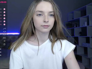 adrykilly enjoying sex