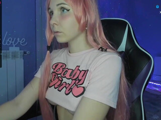 xxxhoneyxx June 2021