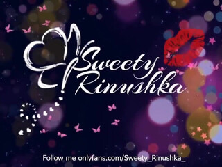 sweety_rinushka_ Emotional swell