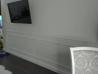 sweety_rinushka_ charming babe masturbates with sex toy