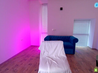 sweeetsun Verdorbene Schlampe nackt fГјr dich