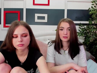 sophie__white Gorgeous girl