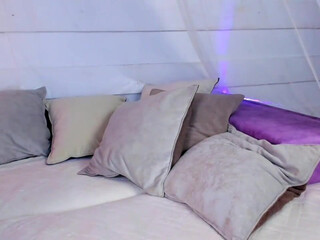 shawty_d_arc New webcam webcam Fuck vids in 2021 newest show with naked boobs