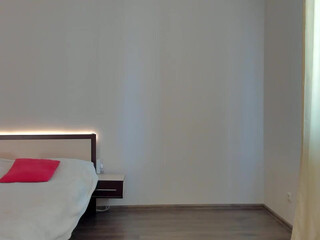 phoesweet Broadcast webcam Fuck vids with busty cosplay whore