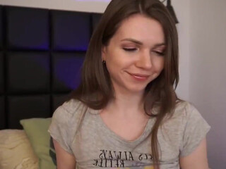 natalie_x girls finish with squirt