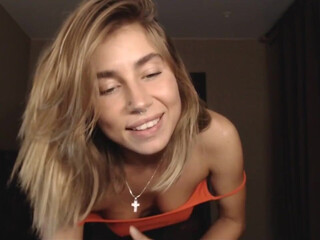 moanamo 01 july 2020