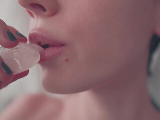 madame_audd Gourmet Shmarin