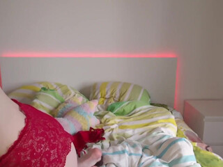 lilith_and_alen hot thing is fucking sex toy