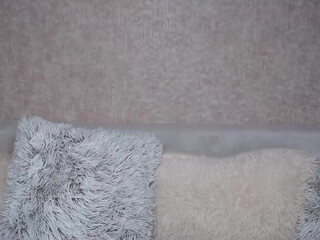 little_tits_ painted confused caresses shaved holes