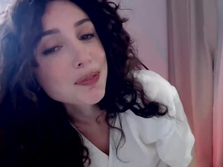 cleopatra_sinns may 2021