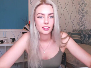 8a8y chaturbate Anal fingering with a young beauty