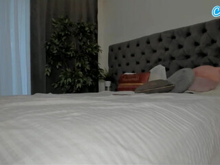 lexymorningstar Charming babes