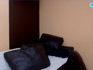 kohana44 beauty fucks with a rubber doll