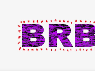 katie_fly beauty fucks with a rubber doll