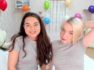 girl_of_yourdreams 22 October 2020