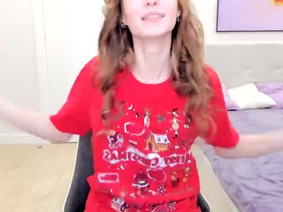 francescafe sweet finish