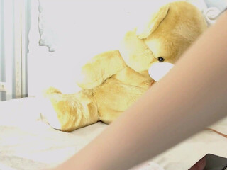 faiir07 A young bitch after oral fucking gets fucked in pussy