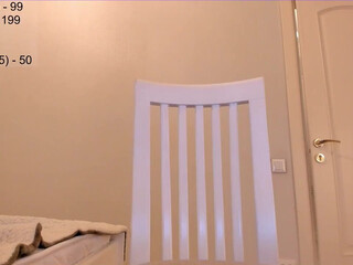 elikacute Hot Cam Video With Nice Tits