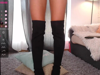 bubblekush7 onlyfans Big Tits For Free