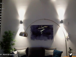 annahaven mfc webcam masturbating milfs