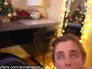 annabisoux cheeky mother