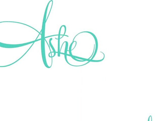 ashe Crazy baby passionately fucks with a mulatto