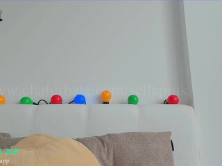 Sellapin 03 March 2020