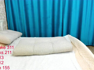 Kimi_Cake Fresh onlyfans Fingering Show