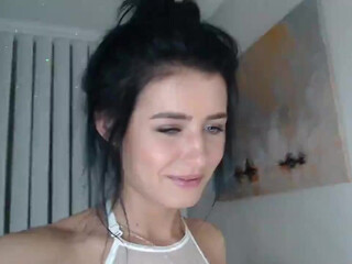 Cherry_beauty oral pleasures and passionate fucking from