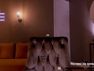 DONTKILLMVIBE Vaginal handjob